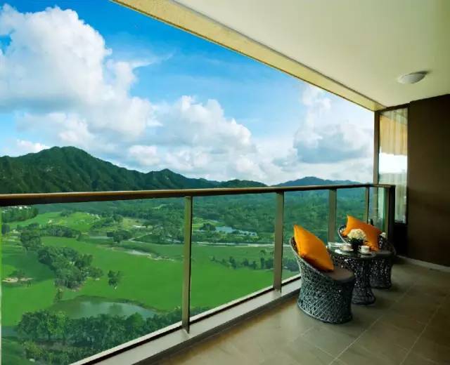 1442197666487126KIvn.jpg 1442197666487126KIvn.jpg